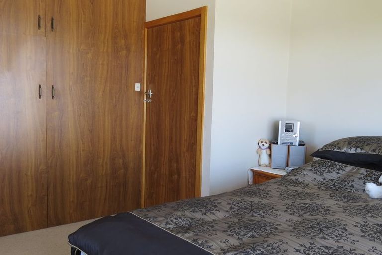 Photo of property in 35 Mount Cook Road, Fairlie, 7925