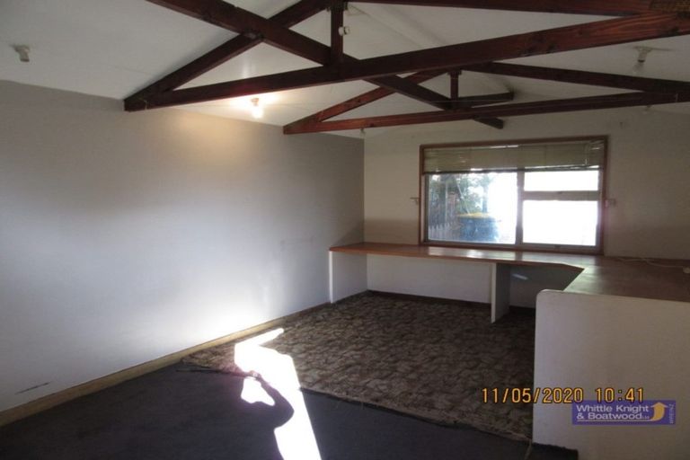 Photo of property in 14a Havelock Street, Phillipstown, Christchurch, 8011