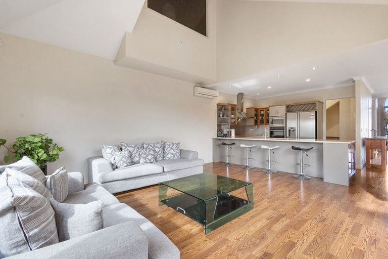 Photo of property in 83 Findlater Street, Matamata, 3400