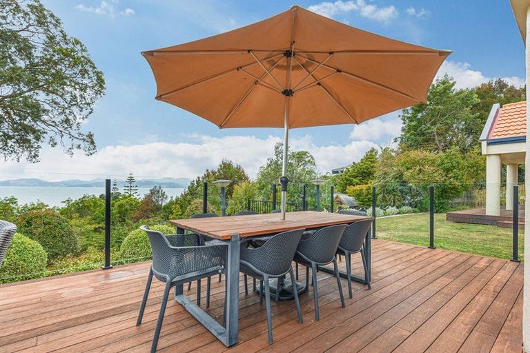 Photo of property in 51 Korepo Road, Ruby Bay, Upper Moutere, 7173