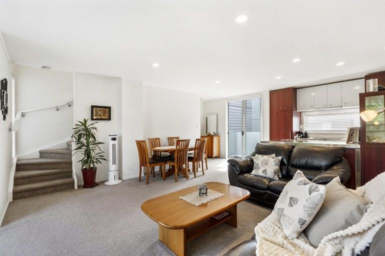 Photo of property in 58/32 Edwin Street, Mount Eden, Auckland, 1024