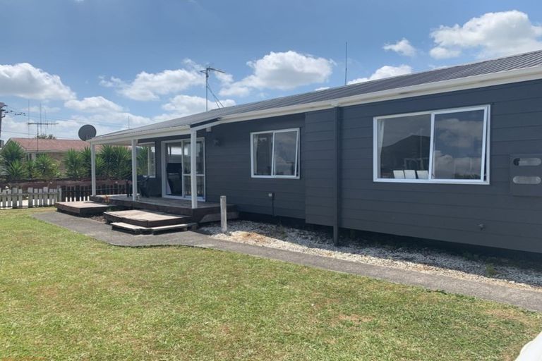 Photo of property in 146a Tramway Road, Enderley, Hamilton, 3214