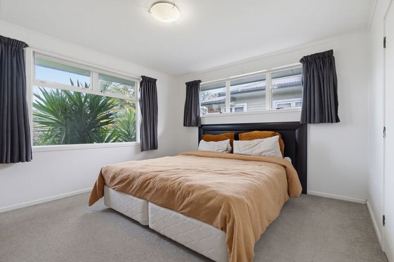 Photo of property in 22 Boundary Road, Opaheke, Papakura, 2113