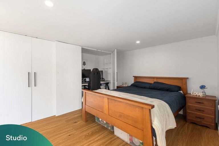 Photo of property in 1/26 Trentham Road, Papakura, 2110