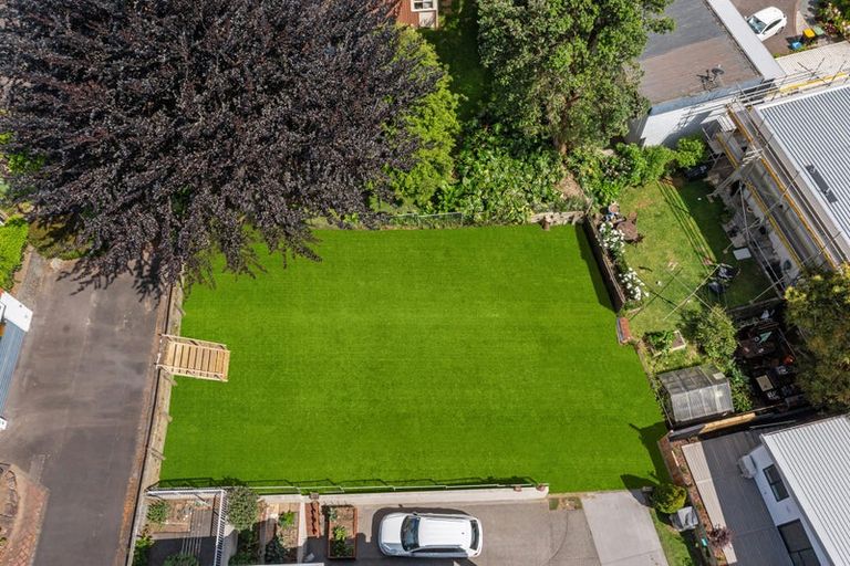 Photo of property in 27a Fraser Street, Tauranga South, Tauranga, 3112