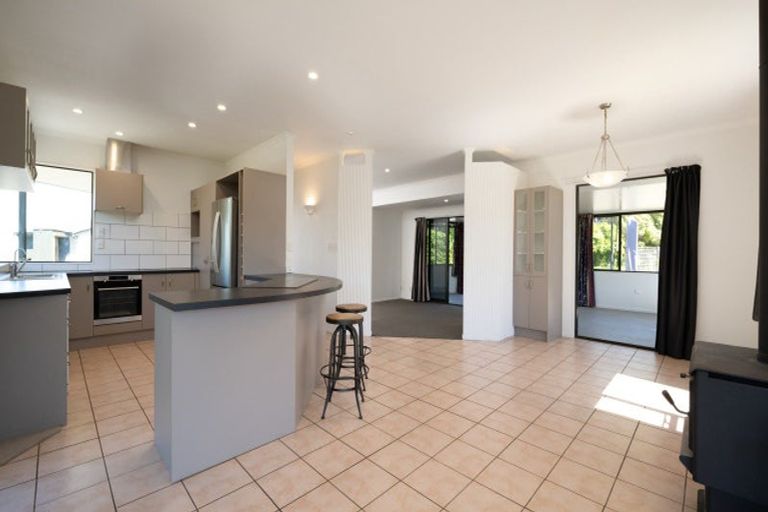 Photo of property in 86 Rarangi Road, Rarangi, Blenheim, 7273