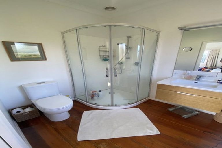 Photo of property in 42 Margaret Avenue, Havelock North, 4130