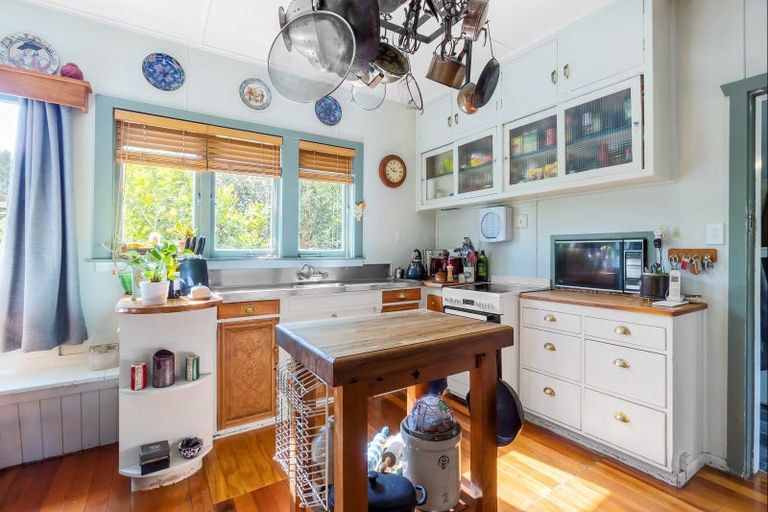 Photo of property in 10 East Street, Taumarunui, 3920