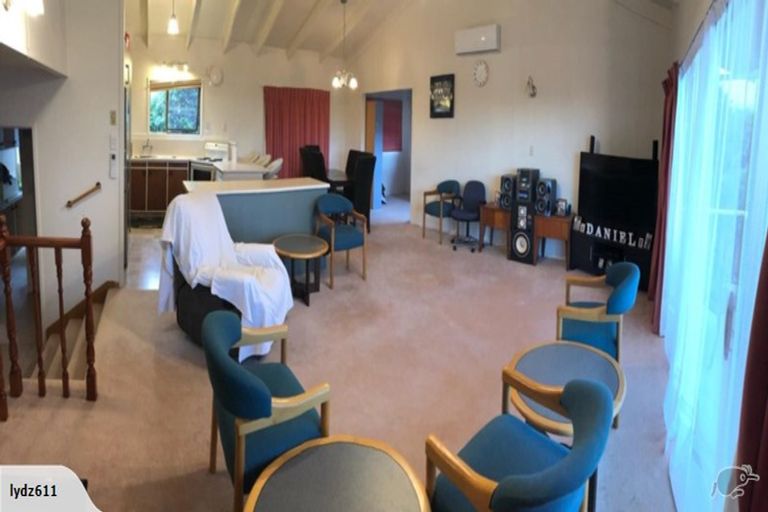 Photo of property in 55 Birch Street, Hilltop, Taupo, 3330