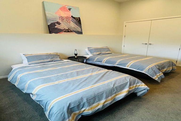 Photo of property in 130 Hibiscus Coast Highway, Red Beach, 0932