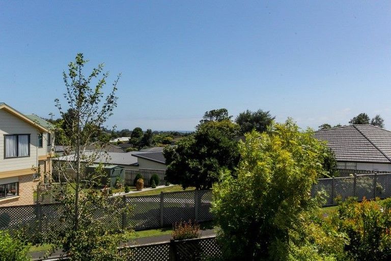 Photo of property in 96g Branch Road, Highlands Park, New Plymouth, 4312