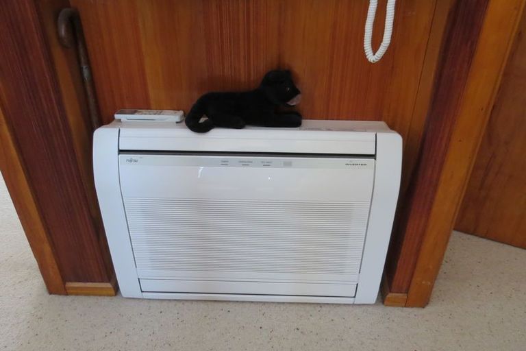 Photo of property in 35 Mount Cook Road, Fairlie, 7925