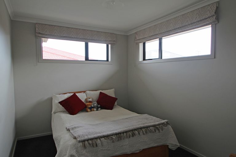 Photo of property in 16a Exe Street, Oamaru, 9400