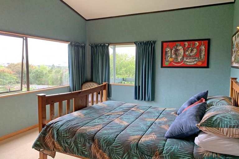 Photo of property in 62b Abbotsford Road, Waipawa, 4210