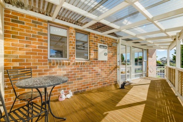 Photo of property in 9 Wakefield Grove, Waikanae, 5036