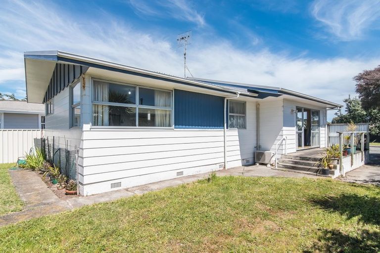 Photo of property in 85 Donovan Road, Paraparaumu Beach, Paraparaumu, 5032