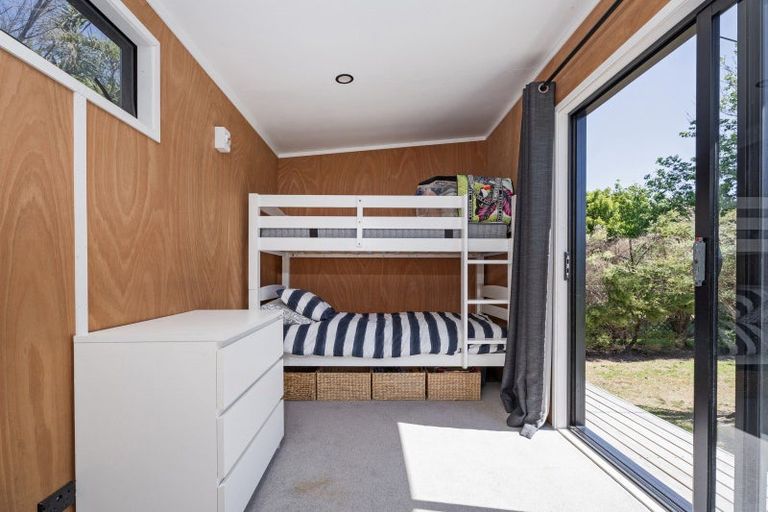 Photo of property in 121 Winslow Place, Matarangi, Whitianga, 3592