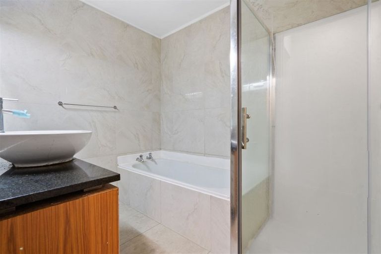 Photo of property in 3/101 Kolmar Road, Papatoetoe, Auckland, 2025