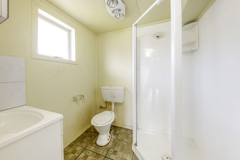 Photo of property in 562 Great South Road, Manukau, Auckland, 2025