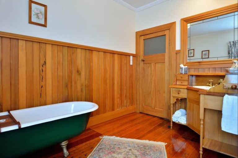 Photo of property in 19 Rawiri Street, Kaiti, Gisborne, 4010