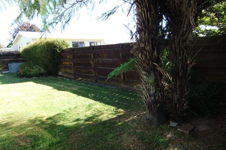 Photo of property in 8b Macmurdo Avenue, Glenview, Hamilton, 3206