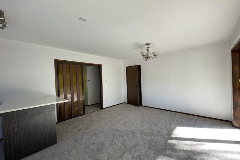Photo of property in 14 Flavia Close, Torbay, Auckland, 0630