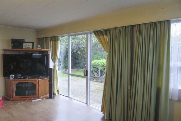 Photo of property in 21 Cushen Street, Clifton, Invercargill, 9812
