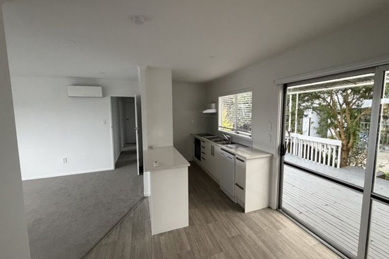 Photo of property in 58 Polkinghorne Drive, Manly, Whangaparaoa, 0930