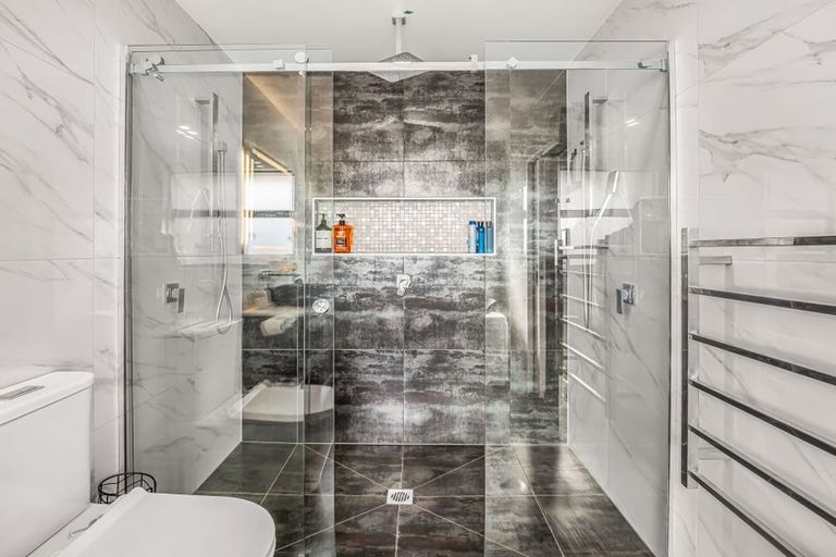 Photo of property in 17 Myrtle Road, Wigram, Christchurch, 8025