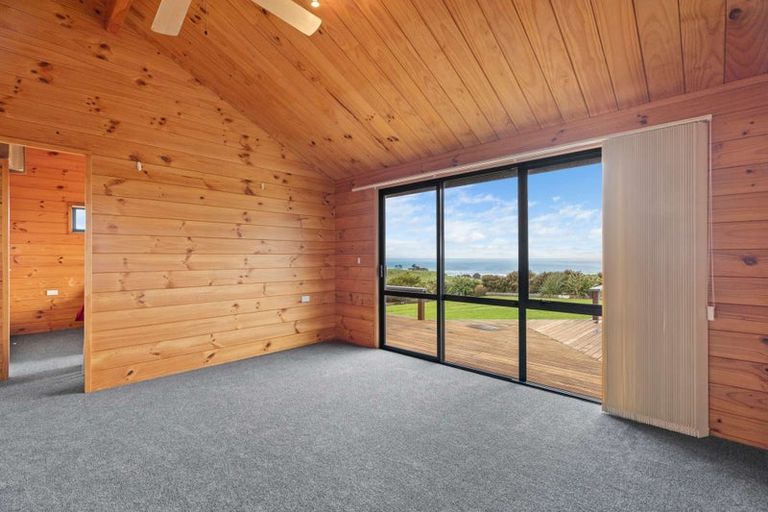 Photo of property in 73 A Renall Road, Pollok, Waiuku, 2684