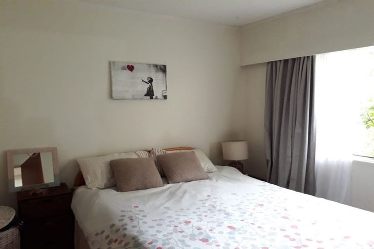 Photo of property in 2/21 Cosy Place, Howick, Auckland, 2014