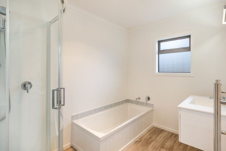 Photo of property in 131c Elizabeth Street, Tauhara, Taupo, 3330