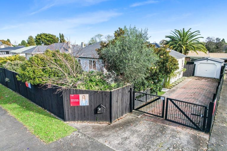 Photo of property in 405 Peachgrove Road, Fairfield, Hamilton, 3214