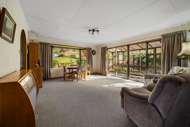 Photo of property in 20 Scotland Street, Roxburgh, 9500