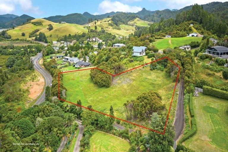 Photo of property in 43 Main Sh25 Road, Tairua, 3579