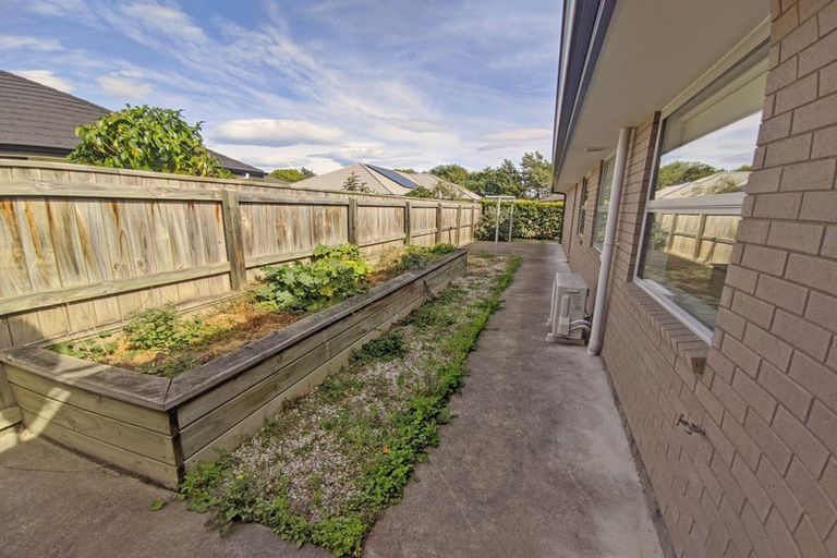 Photo of property in 10 Rifle Range Place, Witherlea, Blenheim, 7201