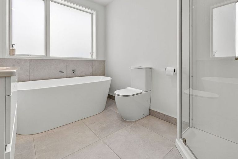 Photo of property in 28 O'sullivan Drive, Matamata, 3400