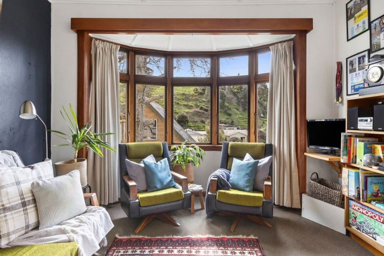 Photo of property in 1/45a Emano Street, Toi Toi, Nelson, 7010