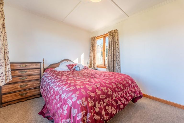 Photo of property in 5a Lough Street, West End, Timaru, 7910