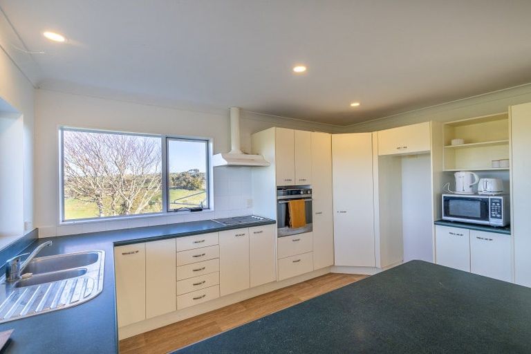 Photo of property in 400 Ponganui Road, Onewhero, Tuakau, 2697