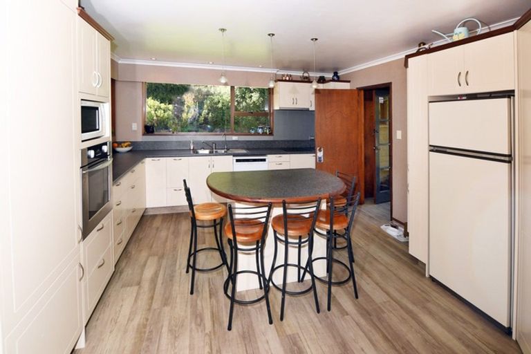 Photo of property in 90 Borlases Road, Sawyers Bay, Port Chalmers, 9023