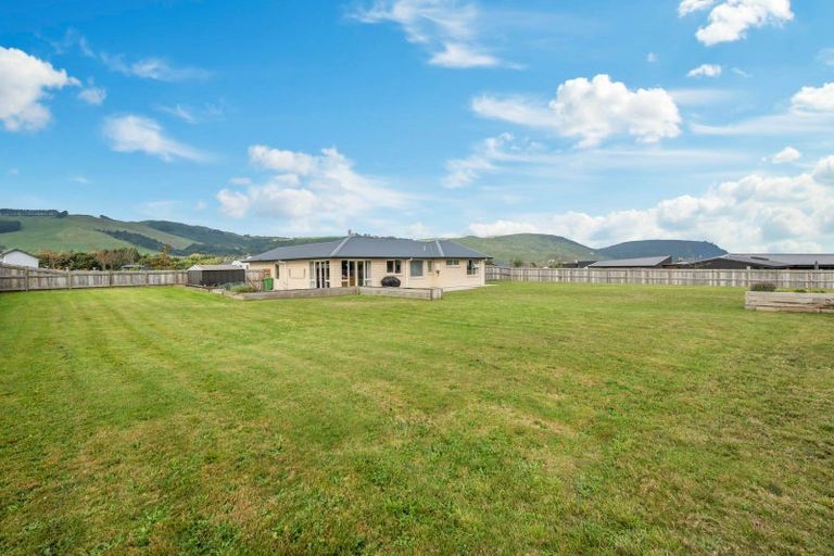Photo of property in 6 Kanuka Grove, Kinloch, Taupo, 3377