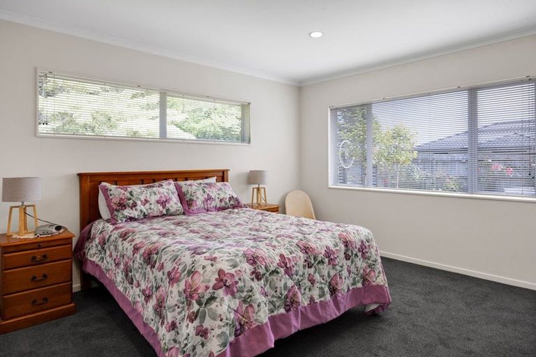 Photo of property in 319a South Road, Hawera, 4610