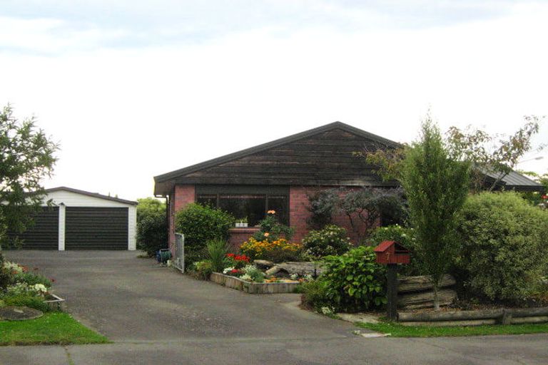 Photo of property in 7 Edith Street, Fairfield, Dunedin, 9018