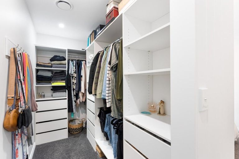 Photo of property in 52 County Road, Otaki, 5512