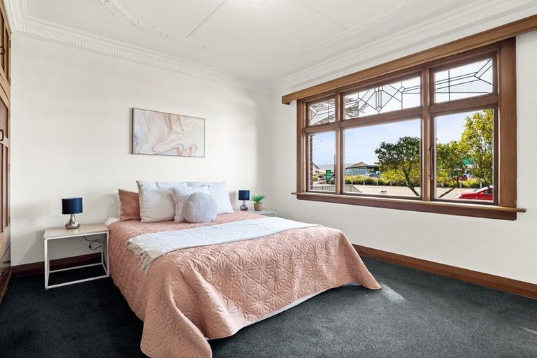 Photo of property in 56 Gordon Road, Mosgiel, 9024