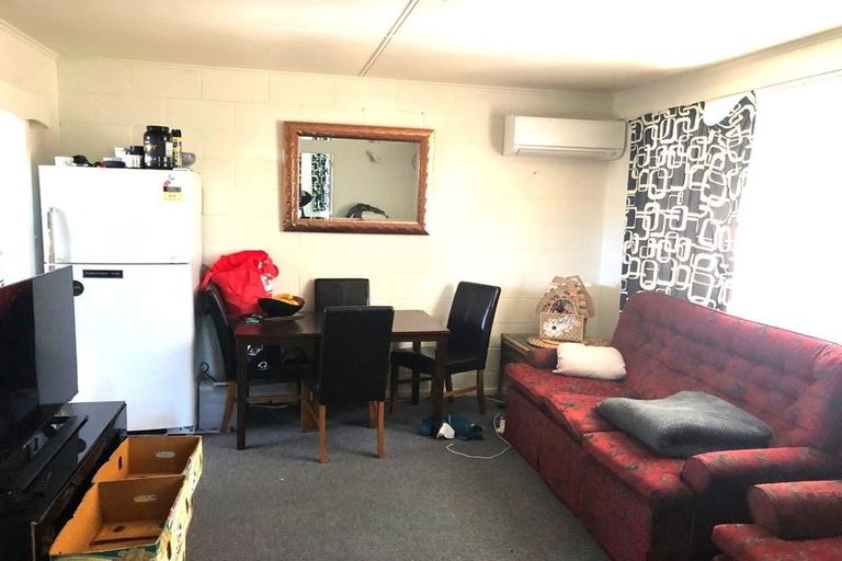 Photo of property in 7 Puriri Crescent, Lansdowne, Masterton, 5810