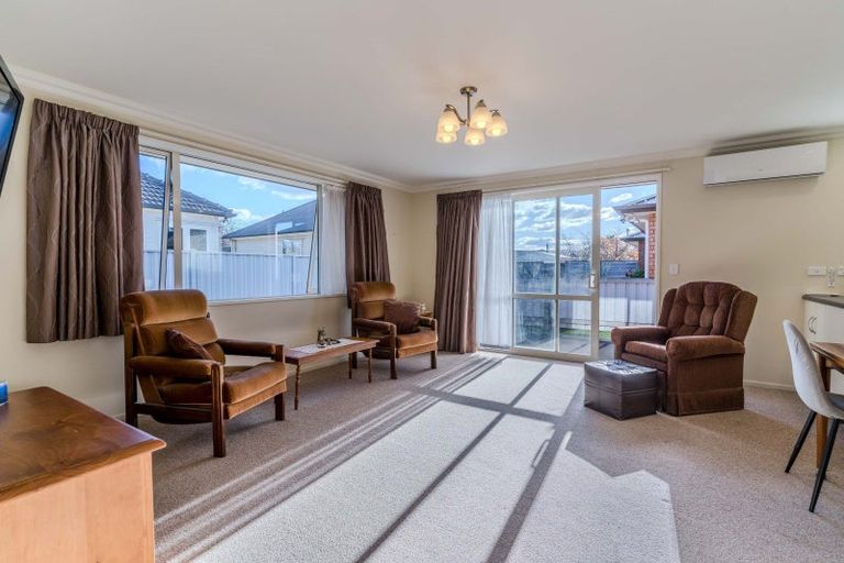 Photo of property in 5a Montrose Street, Mosgiel, 9024