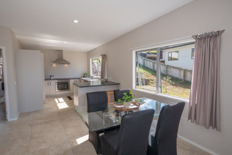 Photo of property in 7 Frangipani Street, Cable Bay, 0420