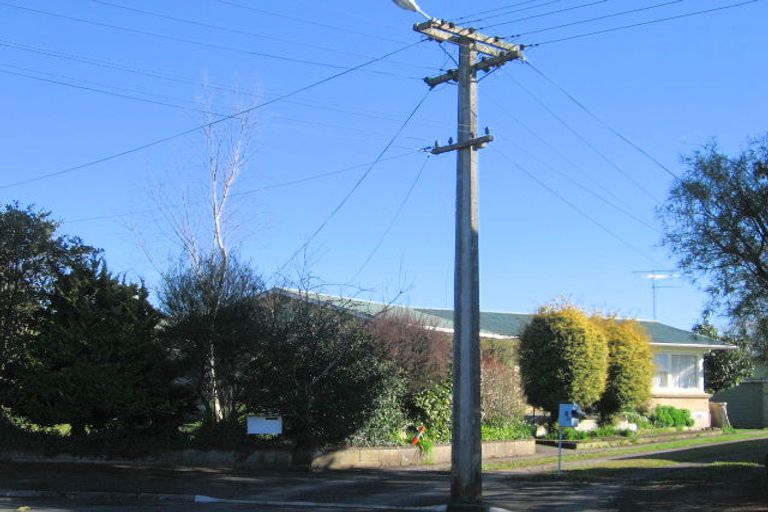 Photo of property in 10 Sutcliffe Place, Chartwell, Hamilton, 3210